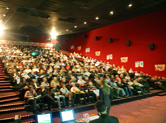 webdev_tdf_salle.jpg