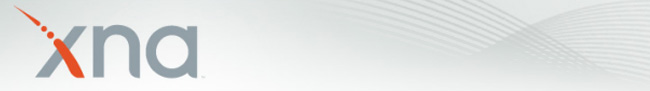 XNA Header Frogger